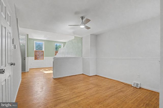 915 N 6TH ST, Philadelphia, PA 19123