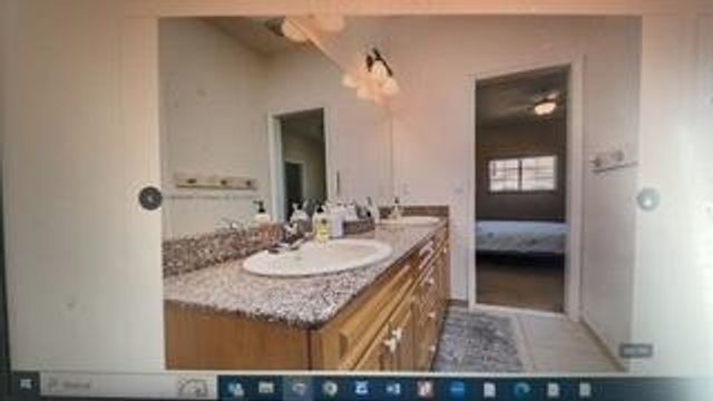 4225 E STONECREEK Circle 26, Davie, FL 33024
