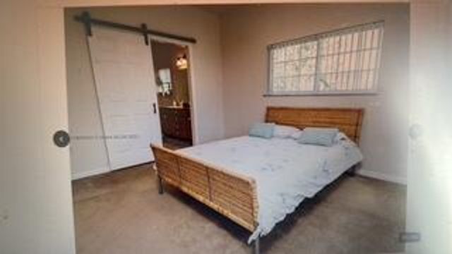 4225 E STONECREEK Circle 26, Davie, FL 33024