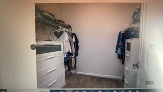 4225 E STONECREEK Circle 26, Davie, FL 33024