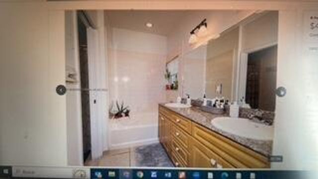 4225 E STONECREEK Circle 26, Davie, FL 33024