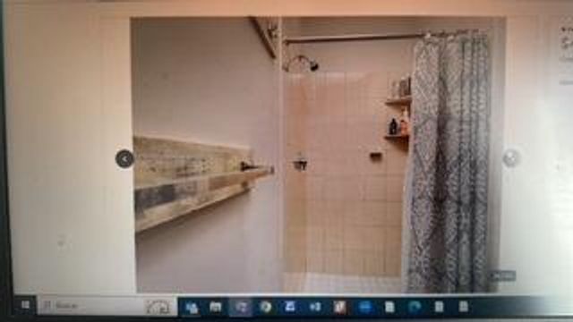 4225 E STONECREEK Circle 26, Davie, FL 33024