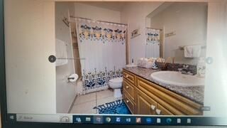 4225 E STONECREEK Circle 26, Davie, FL 33024
