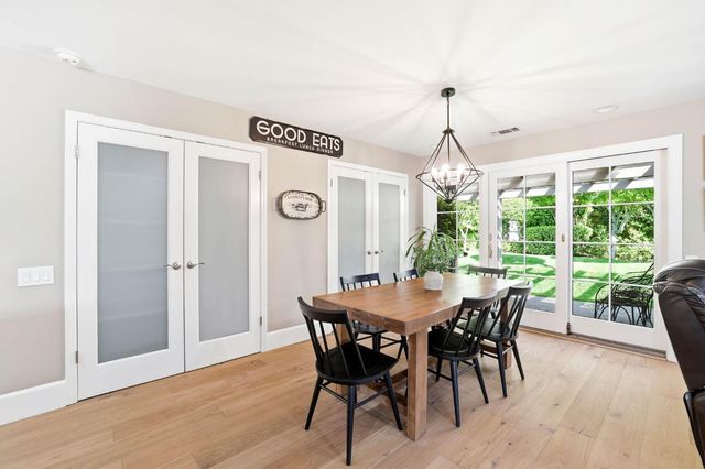 1911 Black Slate Ct, Gold River, CA 95670