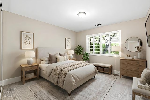 1911 Black Slate Ct, Gold River, CA 95670
