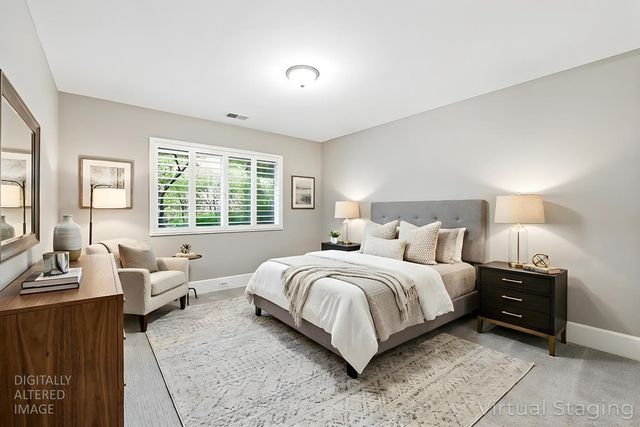 1911 Black Slate Ct, Gold River, CA 95670