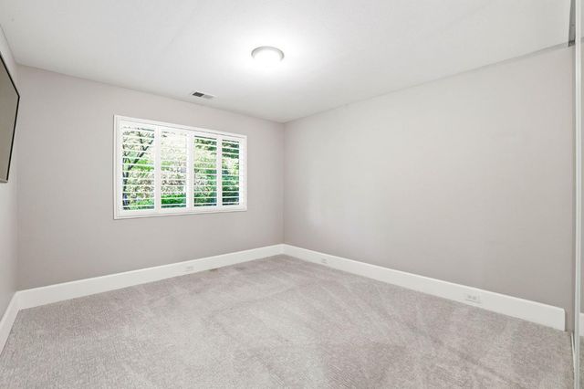 1911 Black Slate Ct, Gold River, CA 95670