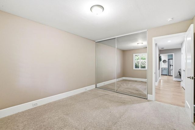 1911 Black Slate Ct, Gold River, CA 95670