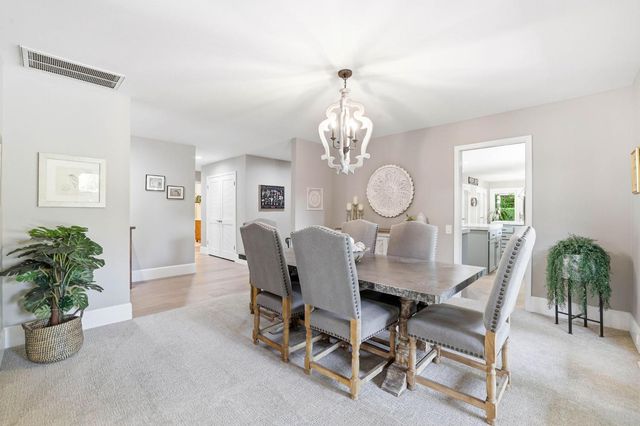 1911 Black Slate Ct, Gold River, CA 95670