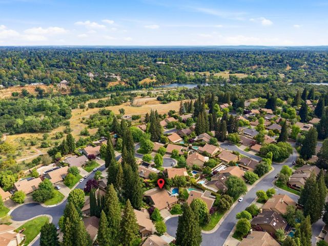 1911 Black Slate Ct, Gold River, CA 95670