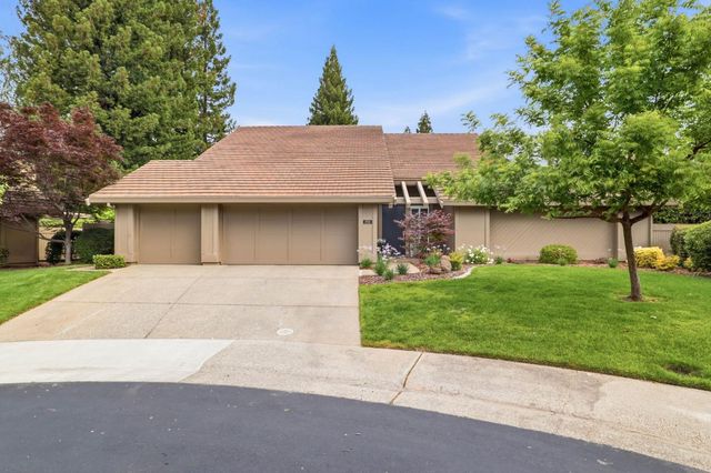 1911 Black Slate Ct, Gold River, CA 95670