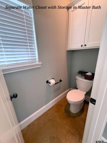 15741 County Road 1100, Tyler, TX 75703