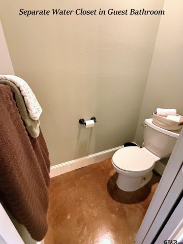 15741 County Road 1100, Tyler, TX 75703