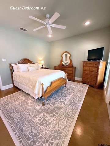 15741 County Road 1100, Tyler, TX 75703