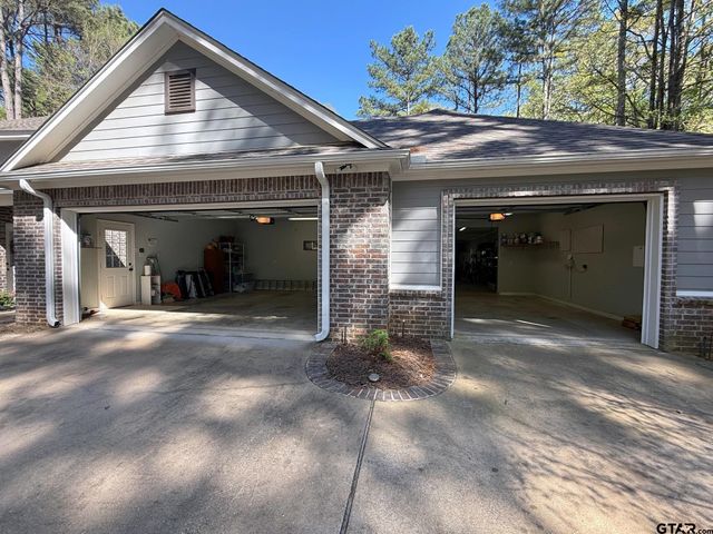 15741 County Road 1100, Tyler, TX 75703