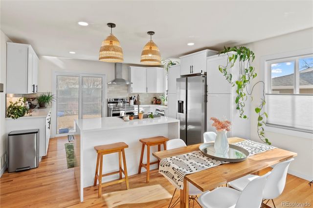 1286 S Umatilla Street, Denver, CO 80223