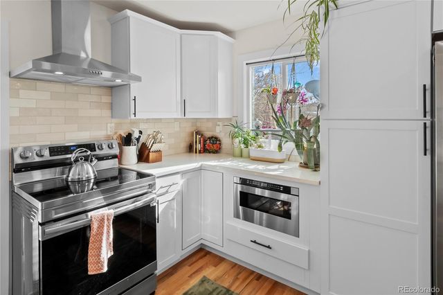 1286 S Umatilla Street, Denver, CO 80223