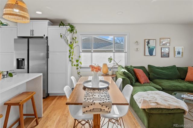 1286 S Umatilla Street, Denver, CO 80223