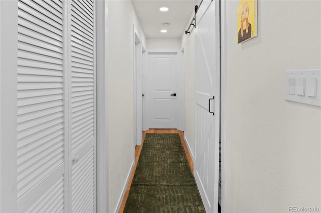 1286 S Umatilla Street, Denver, CO 80223