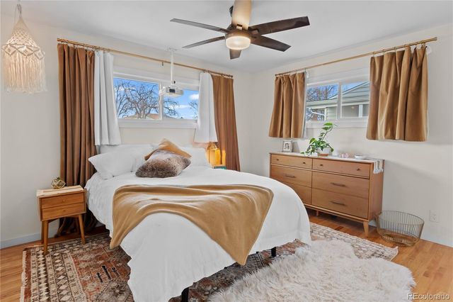 1286 S Umatilla Street, Denver, CO 80223