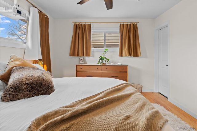 1286 S Umatilla Street, Denver, CO 80223