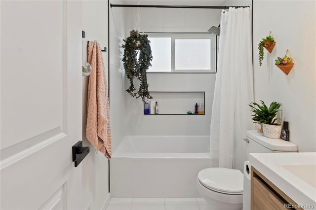 1286 S Umatilla Street, Denver, CO 80223