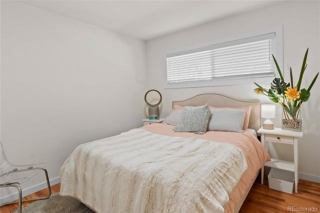 1286 S Umatilla Street, Denver, CO 80223