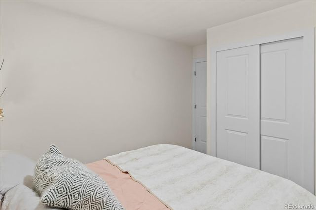 1286 S Umatilla Street, Denver, CO 80223