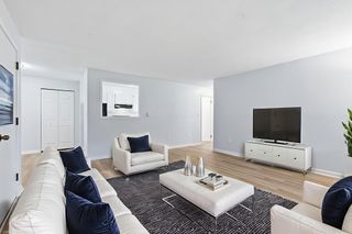 440 North Ave 110, Haverhill, MA 01830