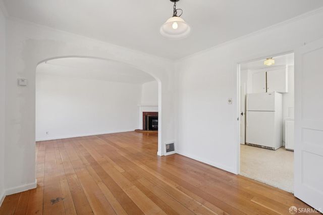 31 Middlefield Drive, San Francisco, CA 94132