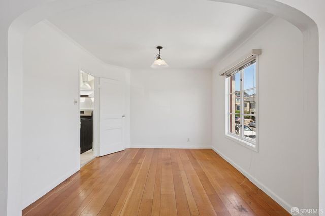 31 Middlefield Drive, San Francisco, CA 94132