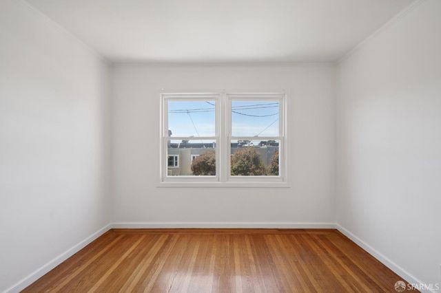 31 Middlefield Drive, San Francisco, CA 94132