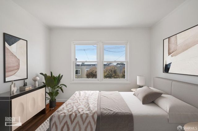 31 Middlefield Drive, San Francisco, CA 94132