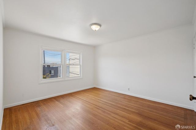 31 Middlefield Drive, San Francisco, CA 94132