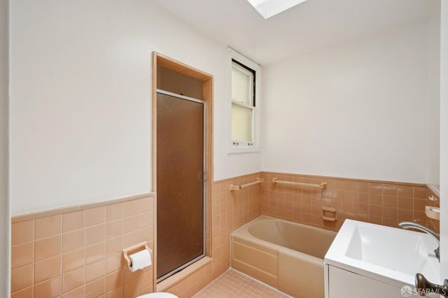 31 Middlefield Drive, San Francisco, CA 94132