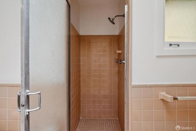 31 Middlefield Drive, San Francisco, CA 94132