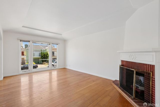 31 Middlefield Drive, San Francisco, CA 94132