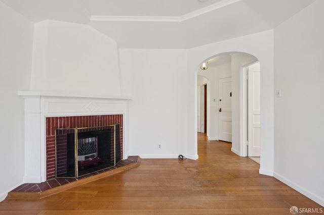 31 Middlefield Drive, San Francisco, CA 94132