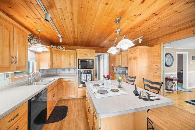 62945 230th Street, Litchfield, MN 55355