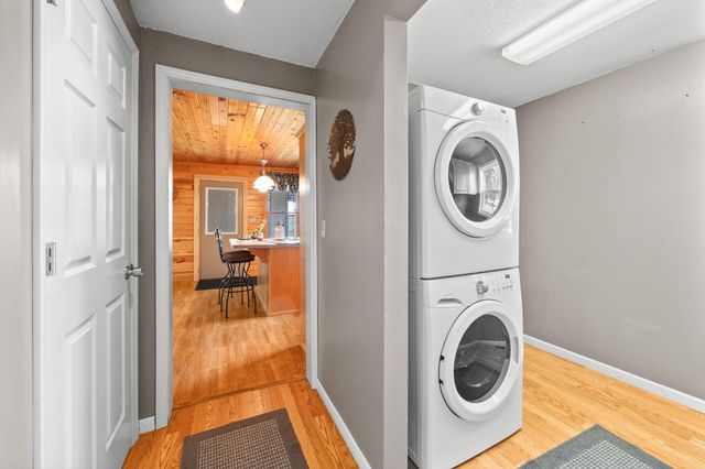 62945 230th Street, Litchfield, MN 55355