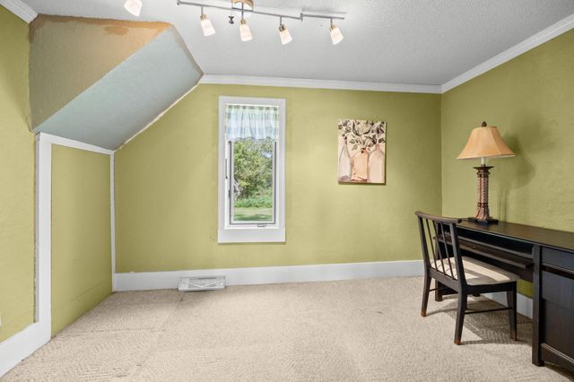 62945 230th Street, Litchfield, MN 55355