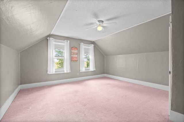 62945 230th Street, Litchfield, MN 55355