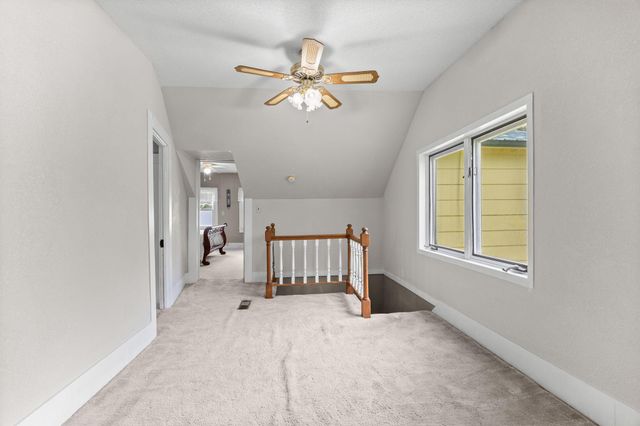 62945 230th Street, Litchfield, MN 55355