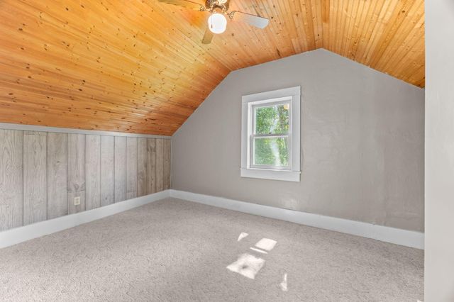 62945 230th Street, Litchfield, MN 55355