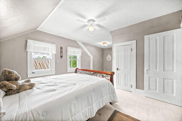 62945 230th Street, Litchfield, MN 55355