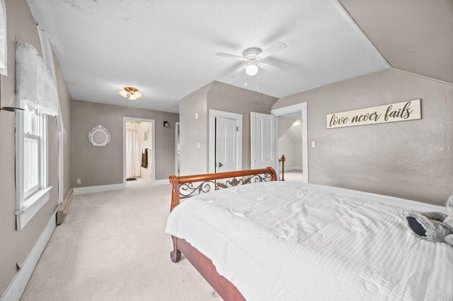 62945 230th Street, Litchfield, MN 55355