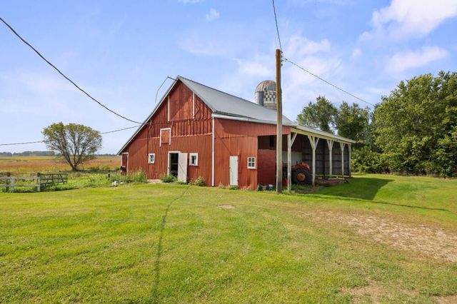 62945 230th Street, Litchfield, MN 55355