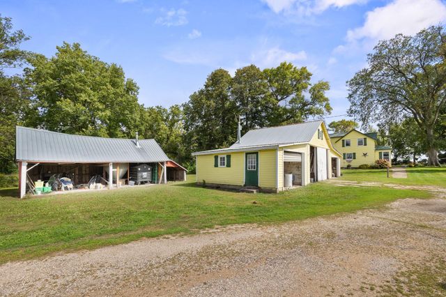 62945 230th Street, Litchfield, MN 55355