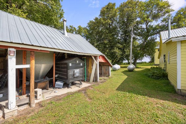 62945 230th Street, Litchfield, MN 55355