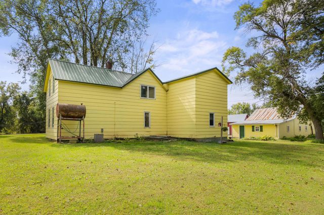 62945 230th Street, Litchfield, MN 55355